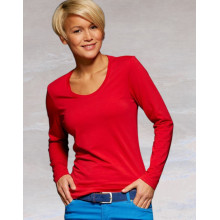 JN927 – Daiber - T-shirt femme